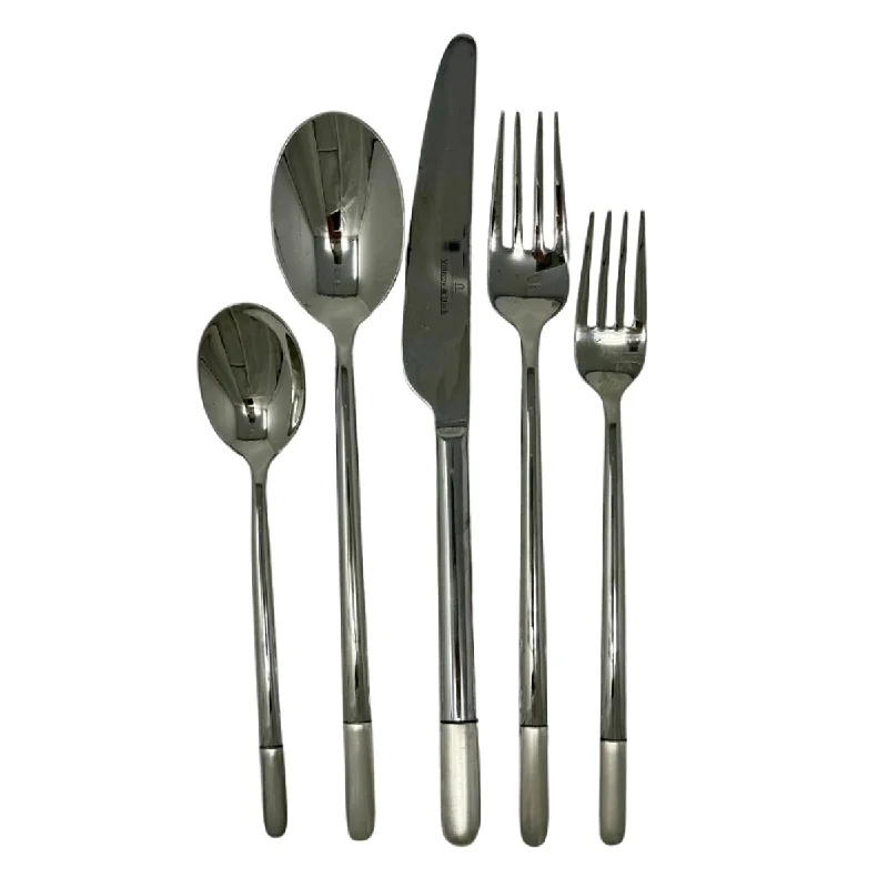 20 Piece Set Ella Flatware