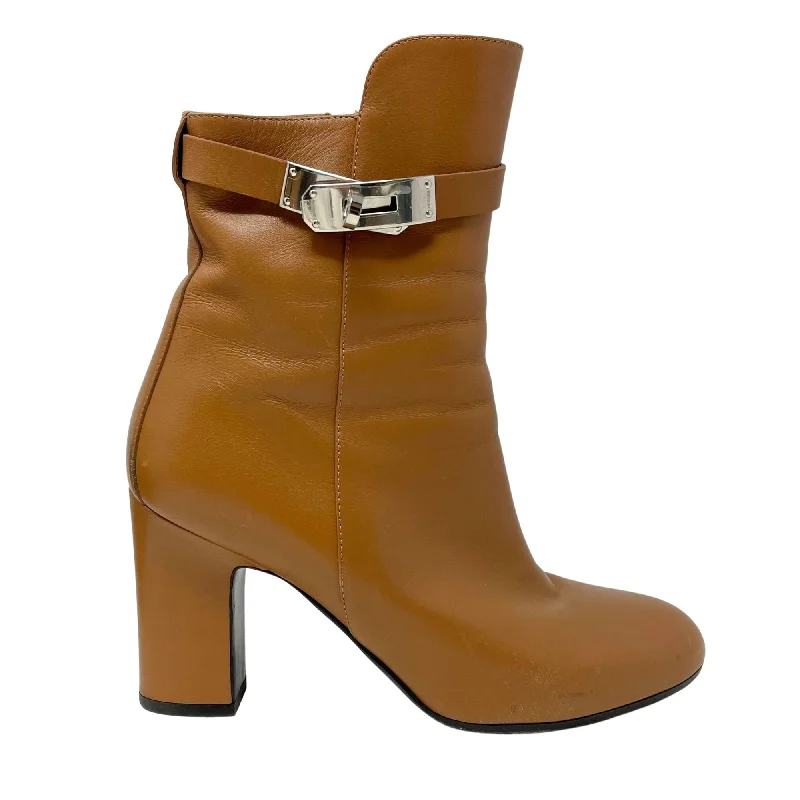 Hermes Saint Germain Boots