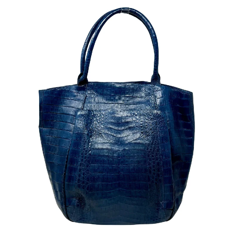 Nancy Gonzalez Tote