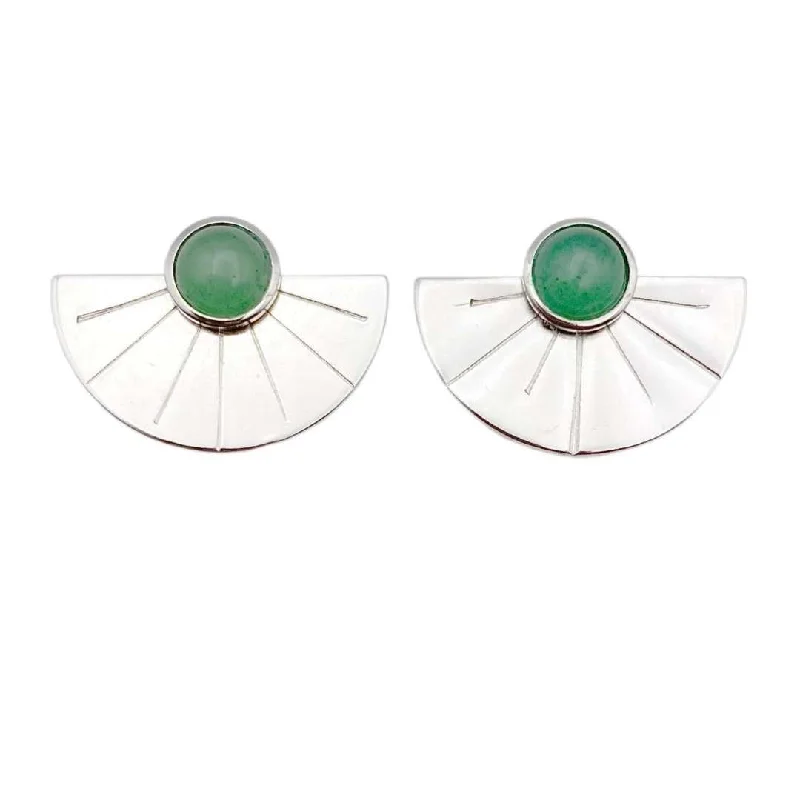 Oasis Studs