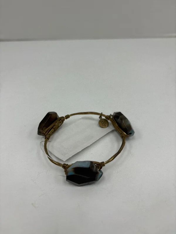 Bracelet Bangle By Cmf