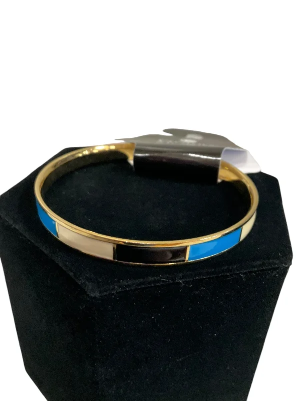 Bracelet Bangle By J. Crew