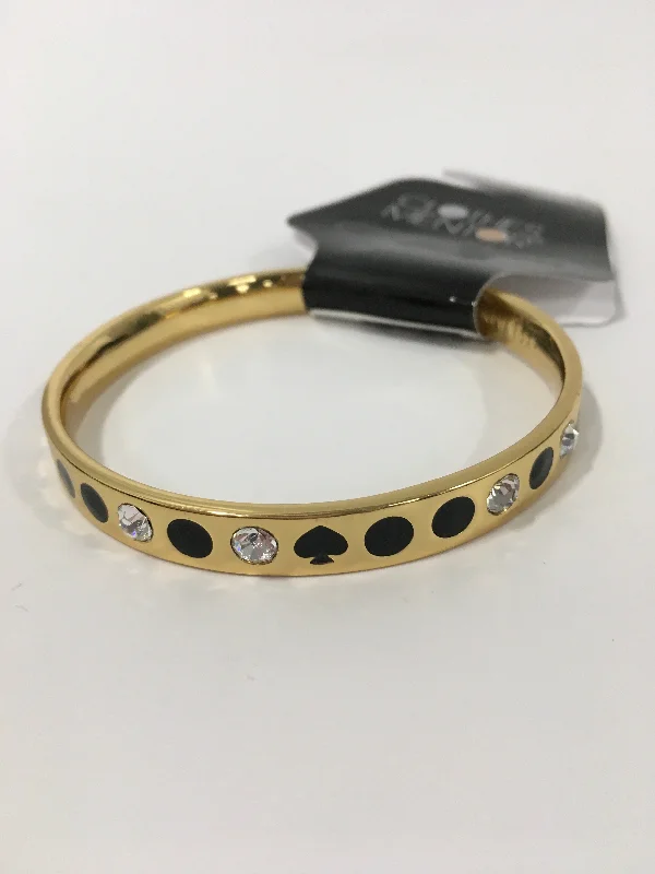 Bracelet Bangle Kate Spade