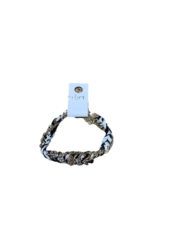 Bracelet Chain Loft