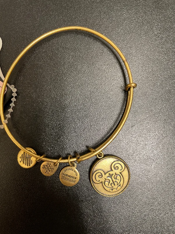 Bracelet Charm Alex And Ani