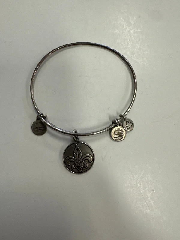 Bracelet Charm Alex And Ani