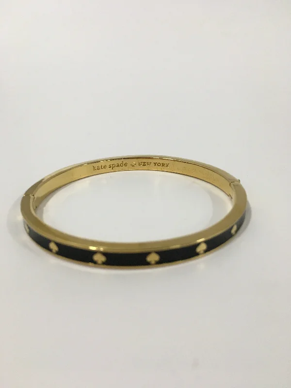 Bracelet Designer Kate Spade