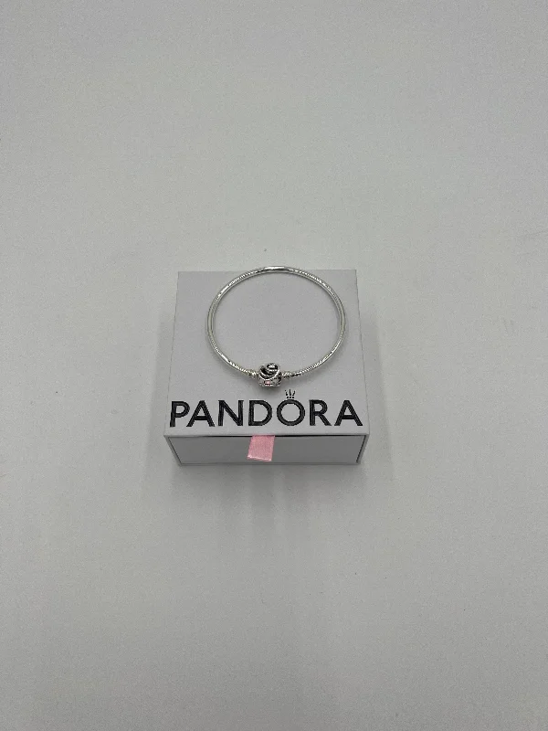 Bracelet Other By Pandora