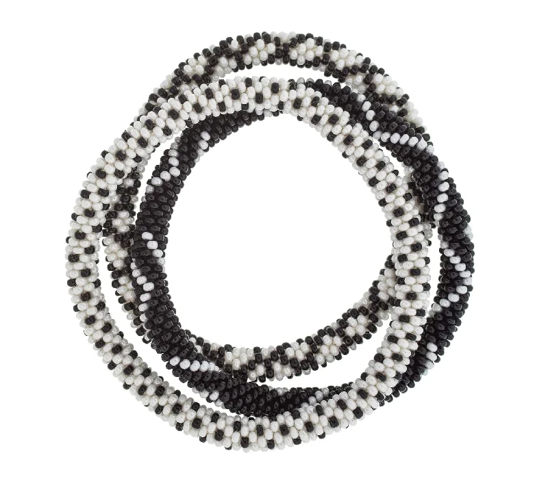 Roll-On® Bracelets <br> Inkwell