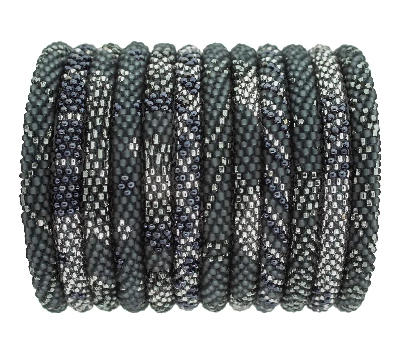 Roll-On® Bracelets <br> Mist