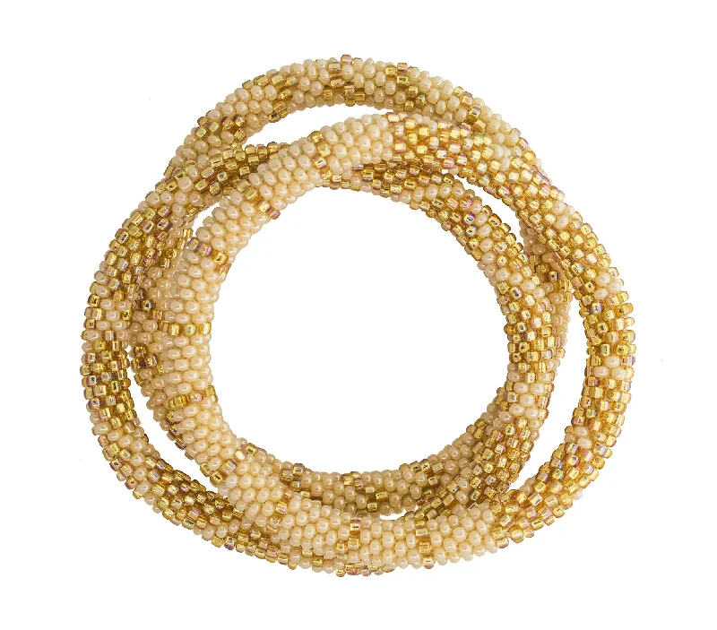 Roll-On® Bracelets <br> Newport