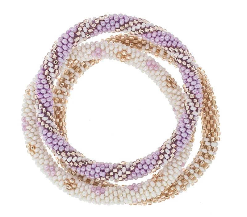 Roll-On® Bracelets <br> Provence