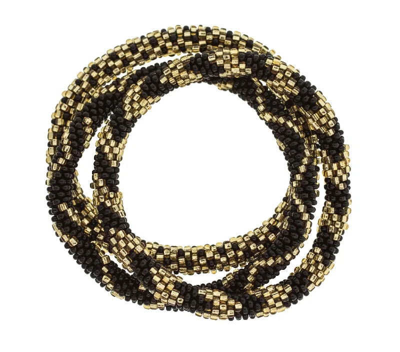 Sorority Roll-On® Bracelets <br> Kappa Alpha Theta