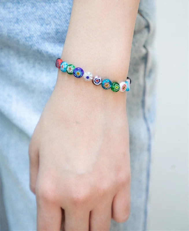 01G16 Onepiece Bracelet